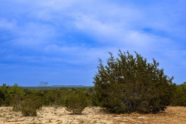 1355 Private Road 3440, Home with 0 bedrooms, 0 bathrooms and null parking in Kempner TX | Image 28