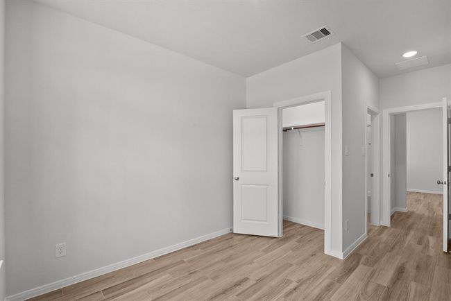 483 Audubons Shearwater Way, House other with 4 bedrooms, 3 bathrooms and 2 parking in Magnolia TX | Image 14