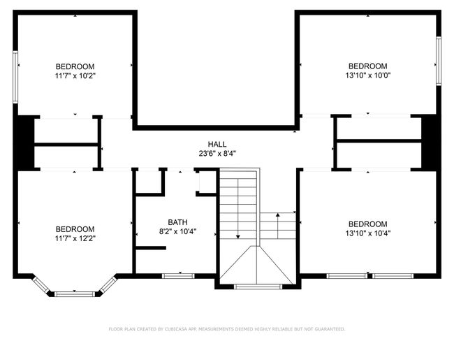View of home floor plan | Image 31