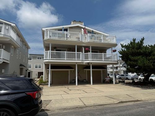 south-unit-7700 Pleasure Avenue, Sea Isle City, NJ, 08243 | Card Image