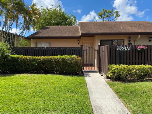 a-604 Sea Pine Way, Greenacres, FL, 33415 | Card Image
