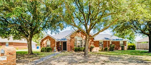 102 Kristy Ct, Pottsboro, TX, 75076-9386 | Card Image