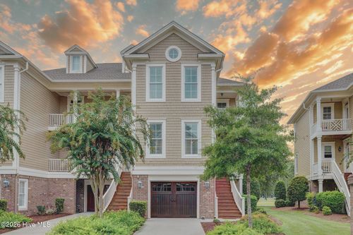 unit-3-493 River Bluff Dr, Shallotte, NC, 28470-6085 | Card Image
