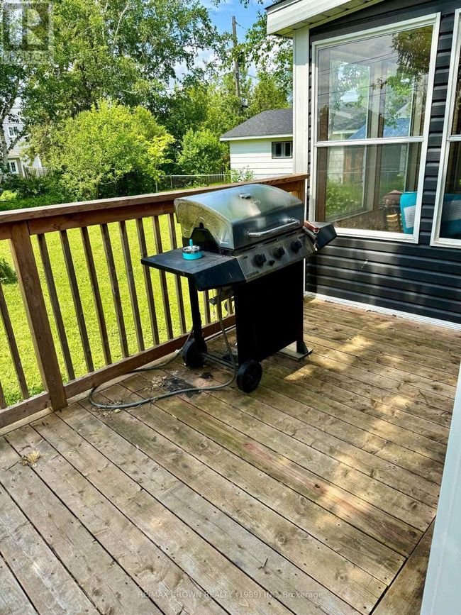 42 King St, House other with 3 bedrooms, 1 bathrooms and 2 parking in Kapuskasing ON | Image 44