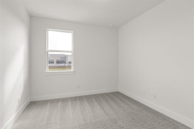UNIT-1203 - 18909 Schultz Ln, Condo with 3 bedrooms, 2 bathrooms and 2 parking in Round Rock TX | Image 22
