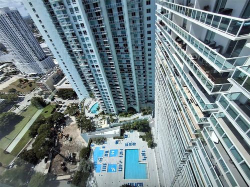apt-3908-1800 N Bayshore Dr, Miami, FL, 33132-3234 | Card Image
