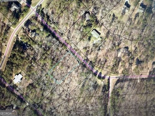 1340 Caboose Ct, Greensboro, GA, 30642-6017 | Card Image