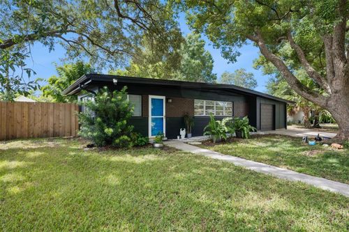 2626 Ambergate Rd, WINTER PARK, FL, 32792-2602 | Card Image