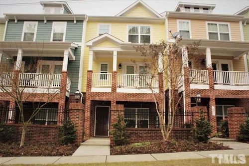 1009 Frank Page Dr, Cary, NC, 27511-3294 | Card Image