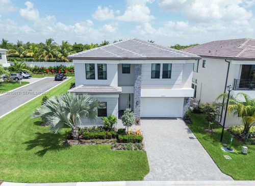 8151-8151 Laurel Falls Dr, Boca Raton, FL, 33496 | Card Image