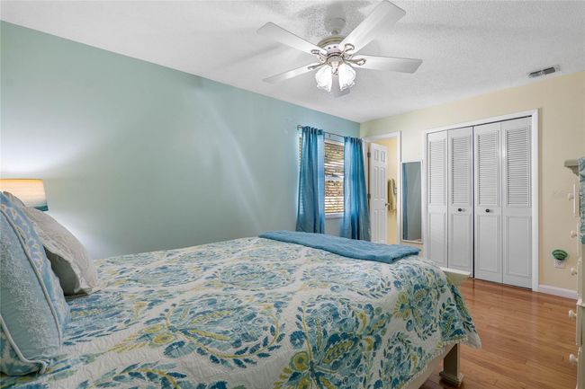 618 Murphy Rd, House other with 4 bedrooms, 2 bathrooms and null parking in WINTER SPRINGS FL | Image 30