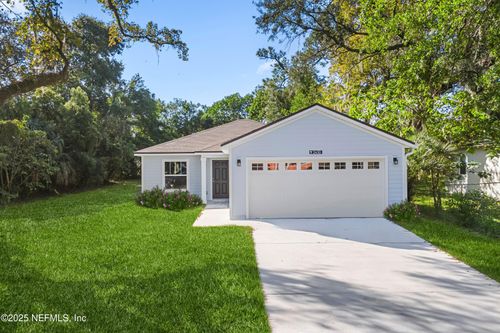 3321 Galilee Rd, Jacksonville, FL, 32207-4715 | Card Image