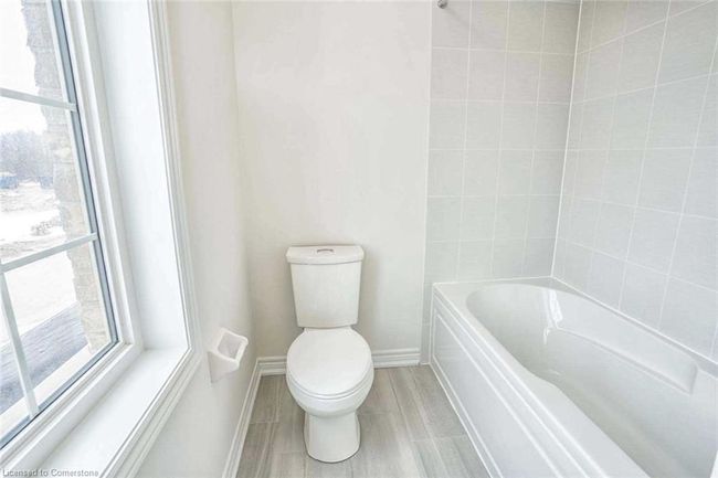 525 Red Elm Rd, House other with 5 bedrooms, 5 bathrooms and 6 parking in Shelburne ON | Image 38