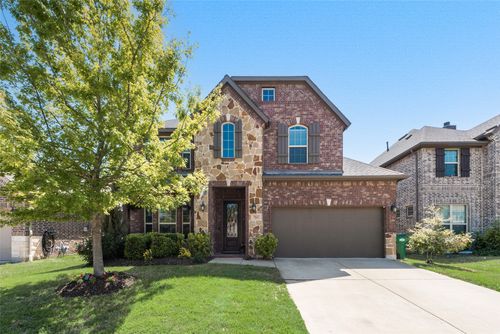 762 Bosley Dr, Fate, TX, 75087-0210 | Card Image