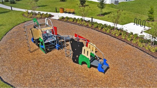 playground | Image 24