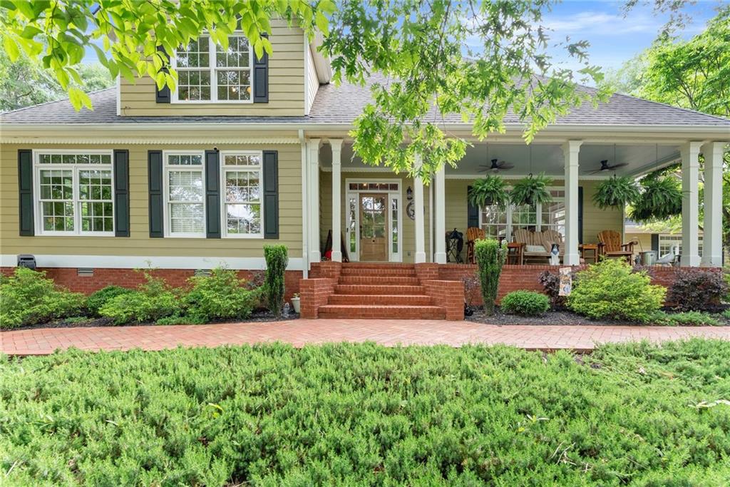 Residential in Commerce 2
