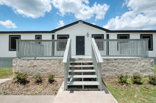 132 County Road 247, Georgetown, TX, 78633-6659 | Card Image