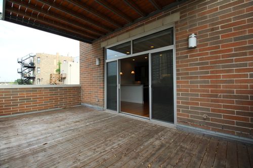 apt-216-1609 Warren Blvd, Chicago, IL, 60612-2618 | Card Image