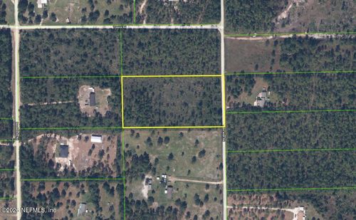 4381 Mark Allan Rd, Keystone Heights, FL, 32656-6724 | Card Image