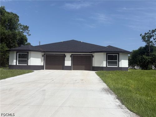 4788 Nelson Dr, Lehigh Acres, FL, 33973-6026 | Card Image