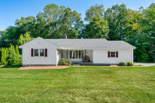 81 Scenic Dr, Southington, CT, 06489-4010 | Card Image