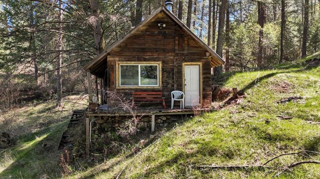 5882 Carey Rd, House other with 5 bedrooms, 3 bathrooms and null parking in Tumtum WA | Image 40