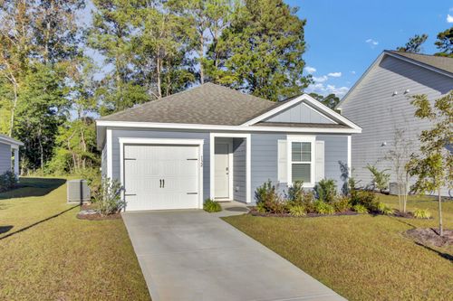 132 Congaree Ct, Santee, SC, 29142-9513 | Card Image