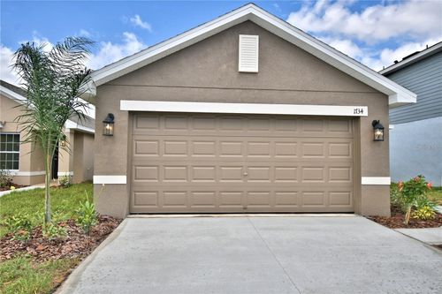 1734 Carnostie Rd, WINTER HAVEN, FL, 33884-3462 | Card Image