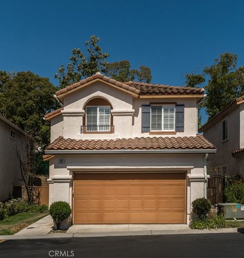 552 Hooper Ave, Simi Valley, CA, 93065-7358 | Card Image
