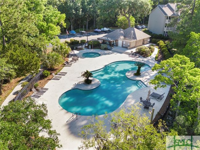 Resort style Pool | Image 28