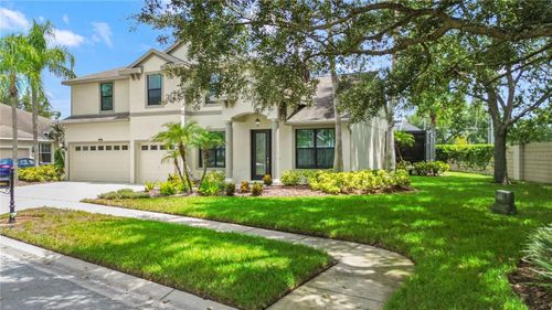 5824 Fish Crow Pl, LAND O LAKES, FL, 34638-3358 | Card Image