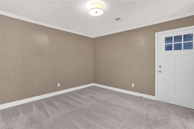 213 Turkey Hill Dr, House other with 4 bedrooms, 3 bathrooms and null parking in King NC | Image 14