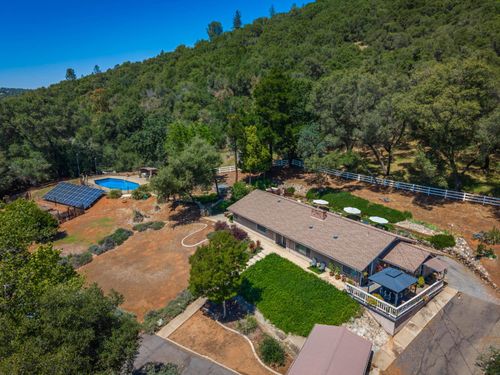 1725 Lone Pine Road, Shingle Springs, CA, 95682 | Card Image