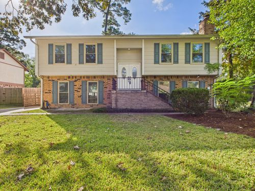 3302 Holly Green Dr, Kingwood, TX, 77339-1341 | Card Image