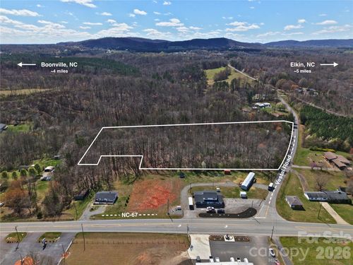 00-00 Vestal Road, Jonesville, NC, 28642 | Card Image