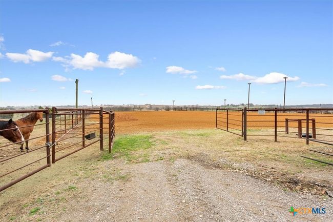 11579 Willow Grove Rd, Home with 4 bedrooms, 3 bathrooms and null parking in Moody TX | Image 47