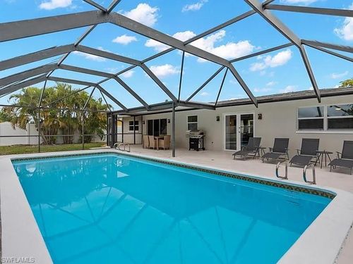 4526 Se 10th Ave, Cape Coral, FL, 33904 | Card Image