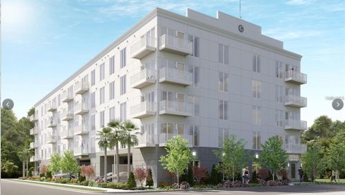 503-600 3rd Ave S, ST PETERSBURG, FL, 33701 | Card Image