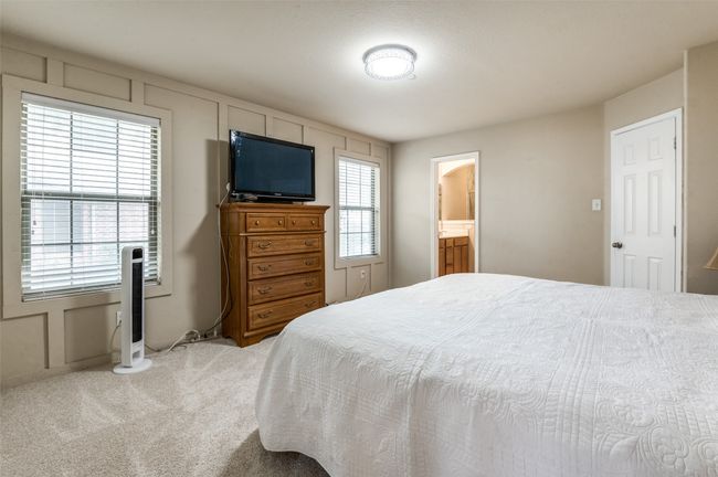 1138 Sophia St, Townhouse with 3 bedrooms, 3 bathrooms and null parking in Allen TX | Image 15
