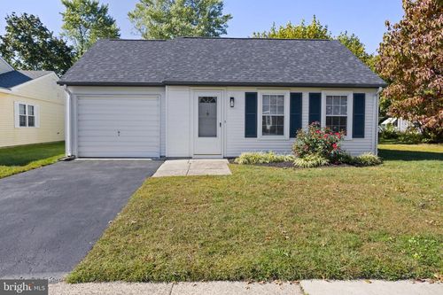 115 Dorchester Dr, Southampton, NJ, 08088-1144 | Card Image