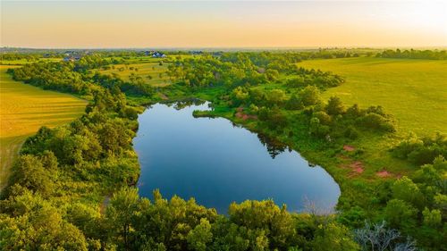 1334 High Meadows Lane, Goldsby, OK, 73093 | Card Image