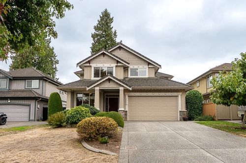 14690 73 Avenue, Surrey, BC, V3S9J8 | Card Image