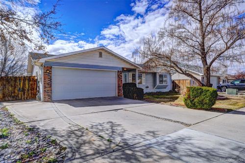 3119 D 3/4 Rd, Grand Junction, CO, 81504-6226 | Card Image