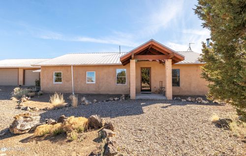 Rr3 Rr 3, Flagstaff, AZ, 86004-9420 | Card Image