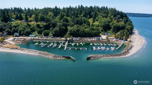 5 X Tulalip Way, Everett, WA, 98206 | Card Image