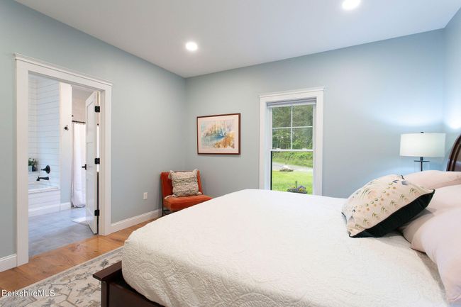 10 Terra Ferma Dr, House other with 3 bedrooms, 3 bathrooms and null parking in Egremont MA | Image 13