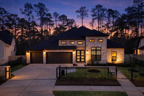 30 Arctic Tern Cir, Magnolia, TX, 77354-7272 | Card Image