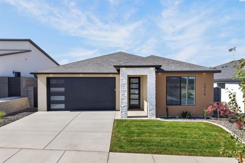 2975 Meadowlark Ave, Richland, WA, 99352-5602 | Card Image