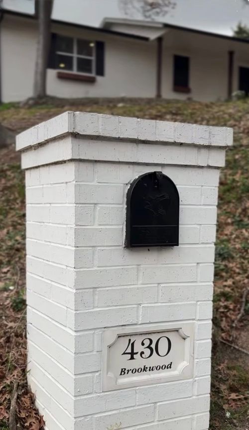 430 Brookwood Dr, Woodway, TX, 76712-3211 | Card Image