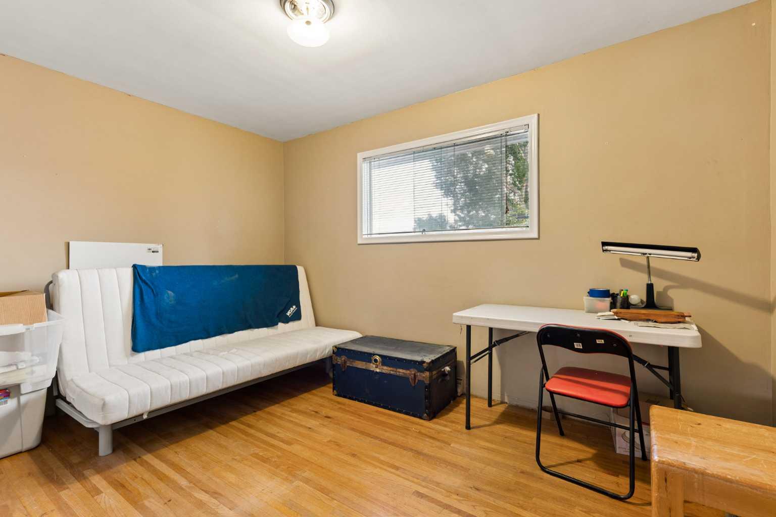 Residential in Calgary 5